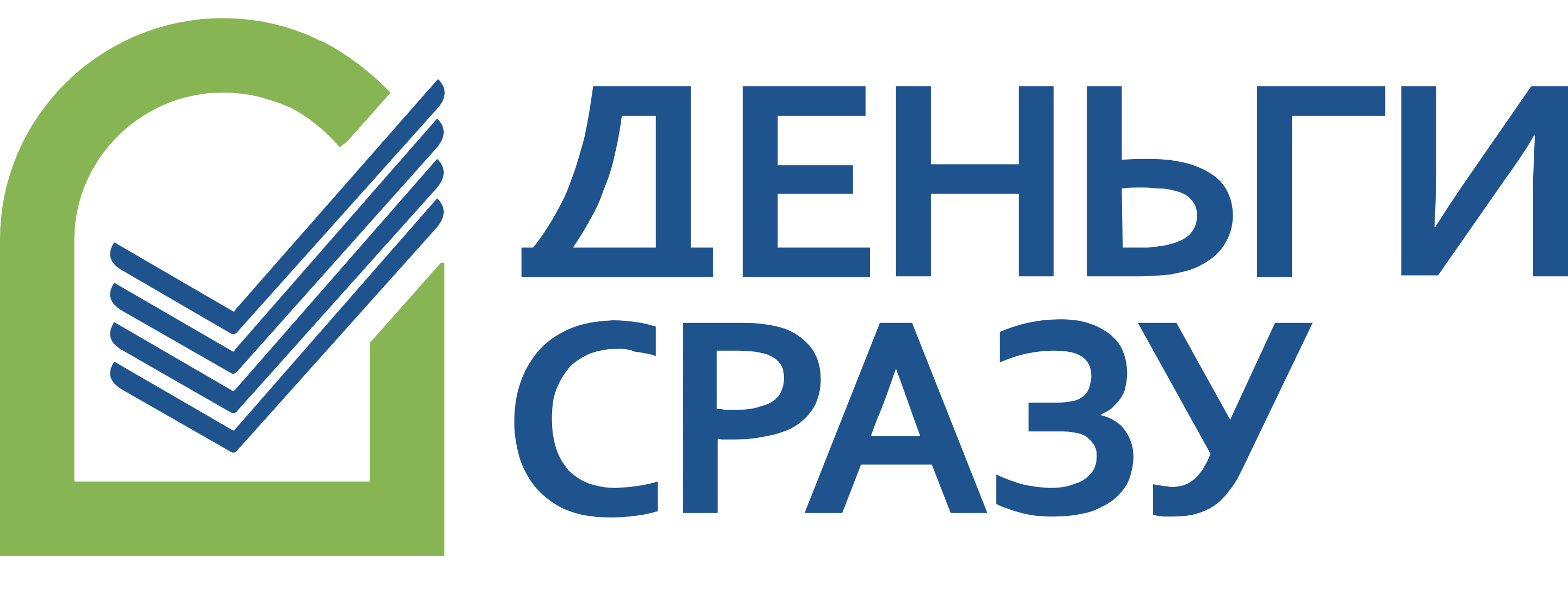 Главная страница